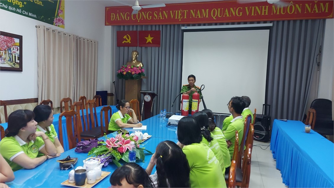 Ảnh đại diện